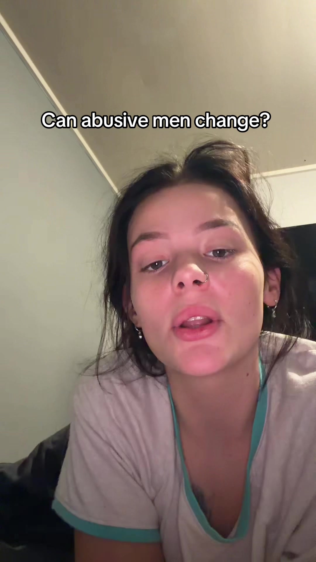 @tiana