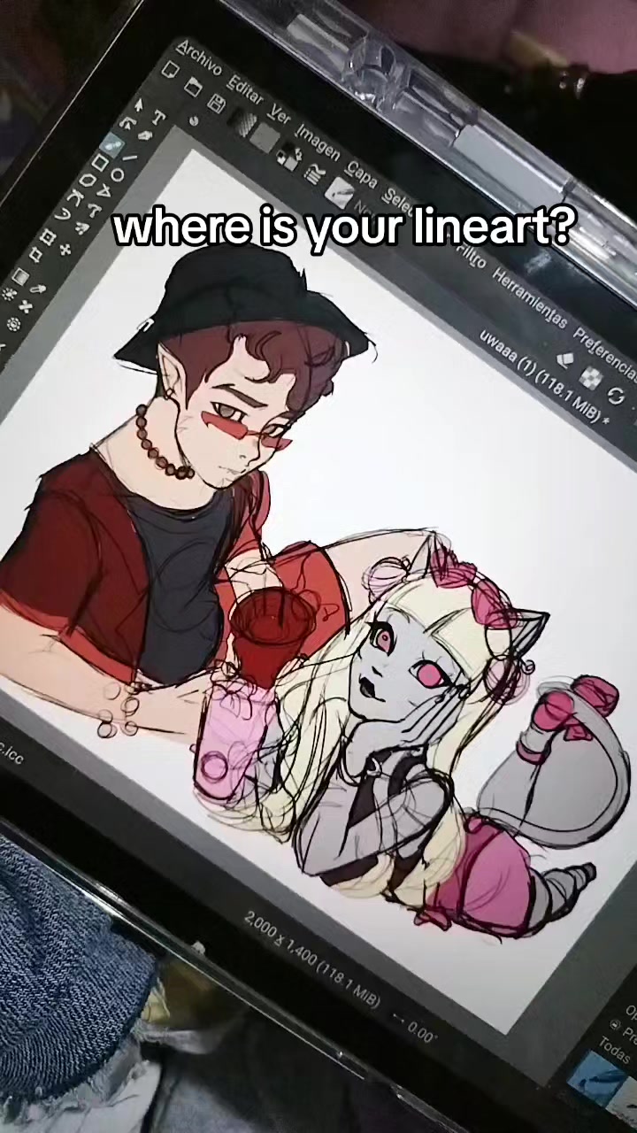 @Cbrfufu