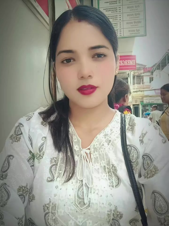 @shristi sunar❤️