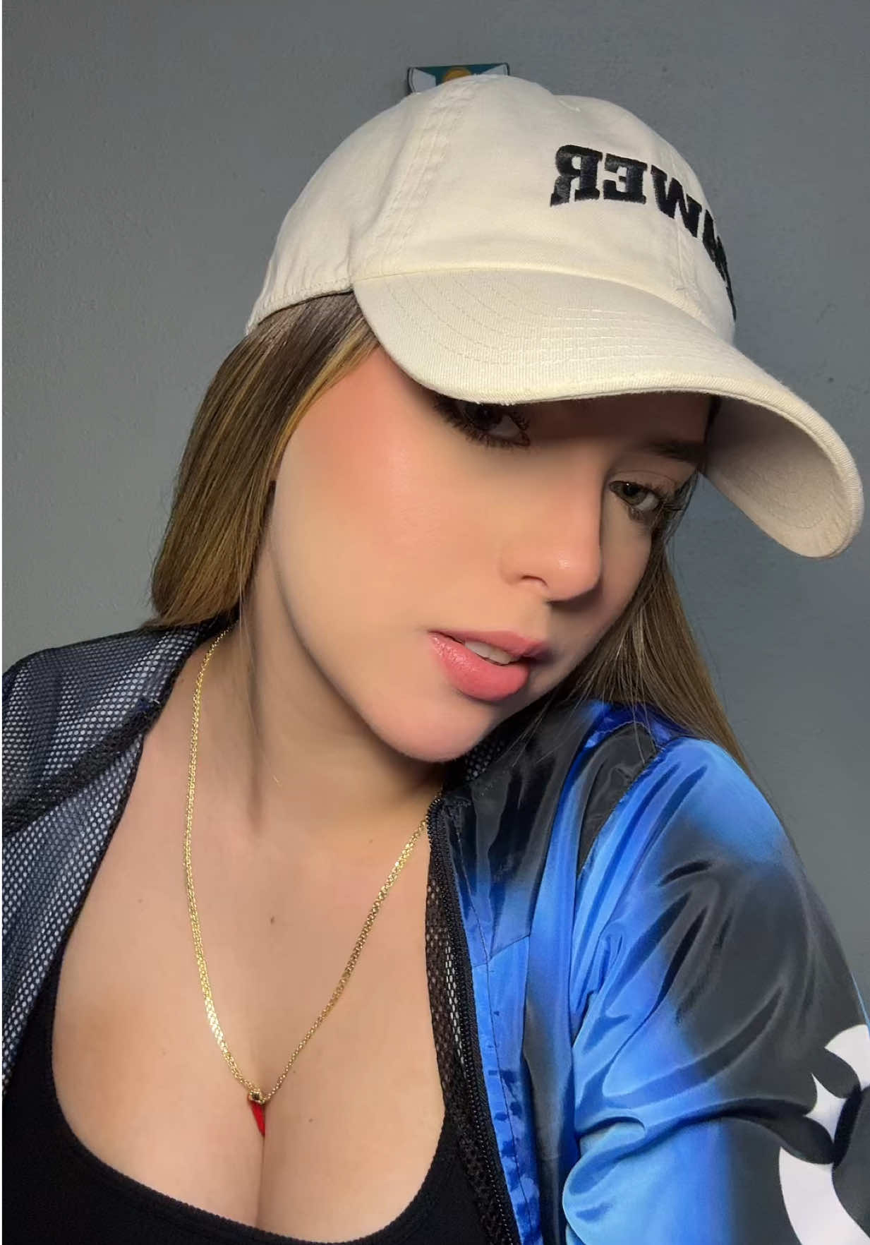 @Antonella De Leo