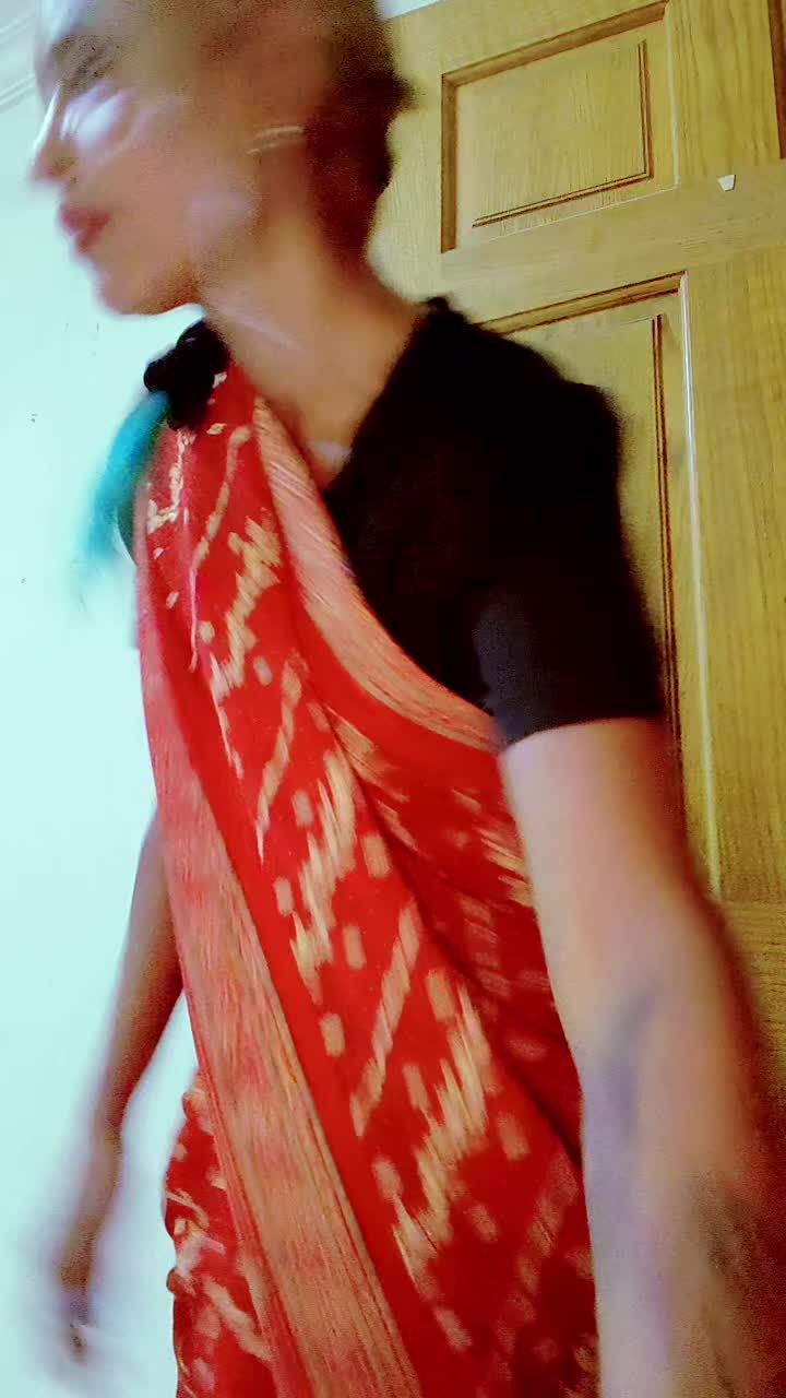 @thivya ji