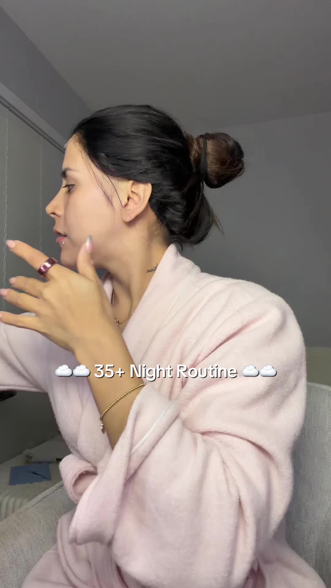 @dianacarolina