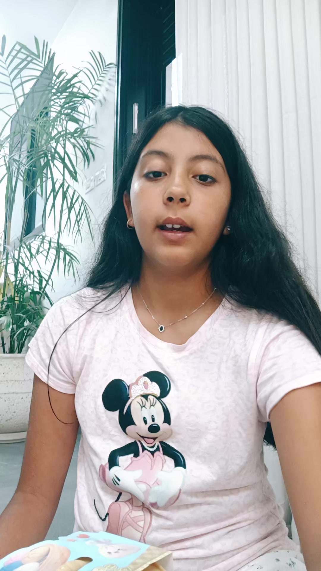 @✨️MiA✨️