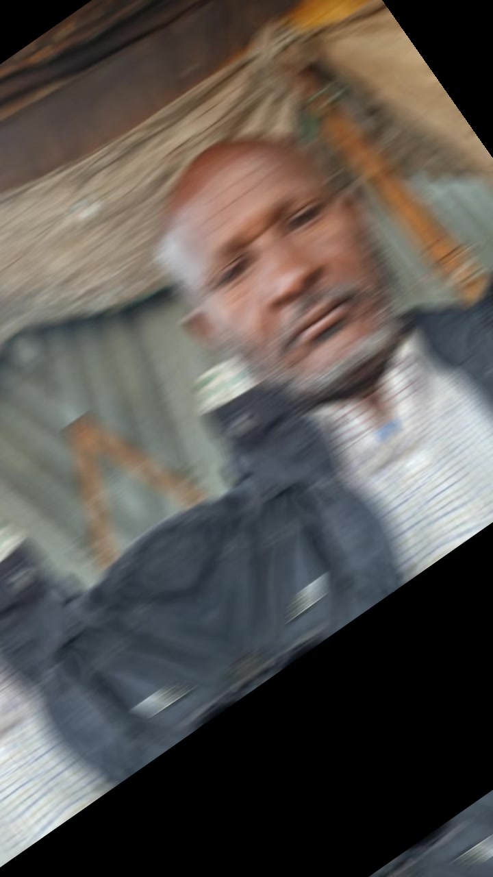 @Shumadi Gn