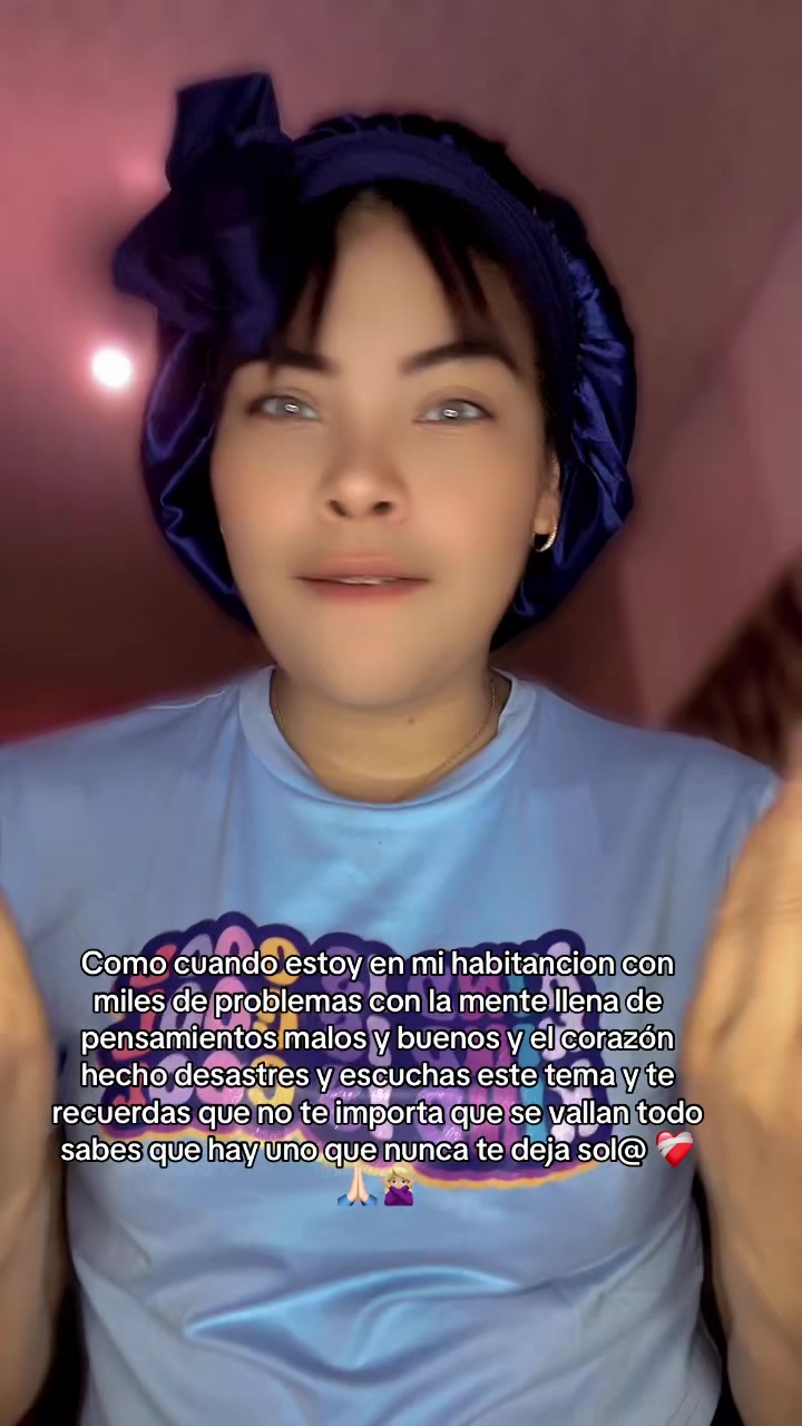 @🌸🍒la niña👸🎀