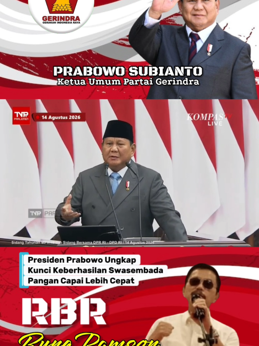 @Relawan Bung Ramson