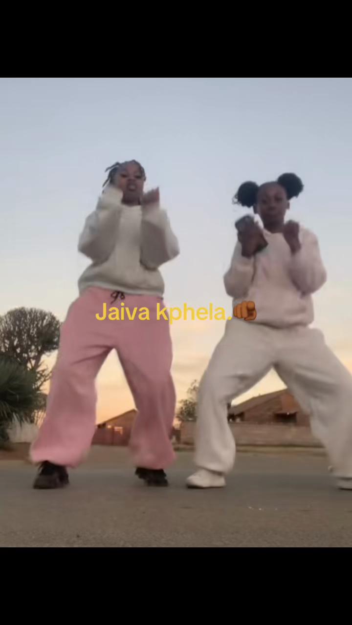 @Keabetswe Malindiso