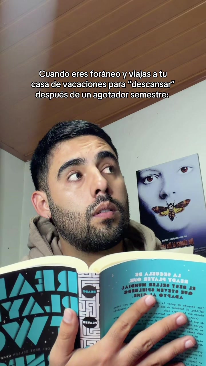 @Franco Pues 🧢
