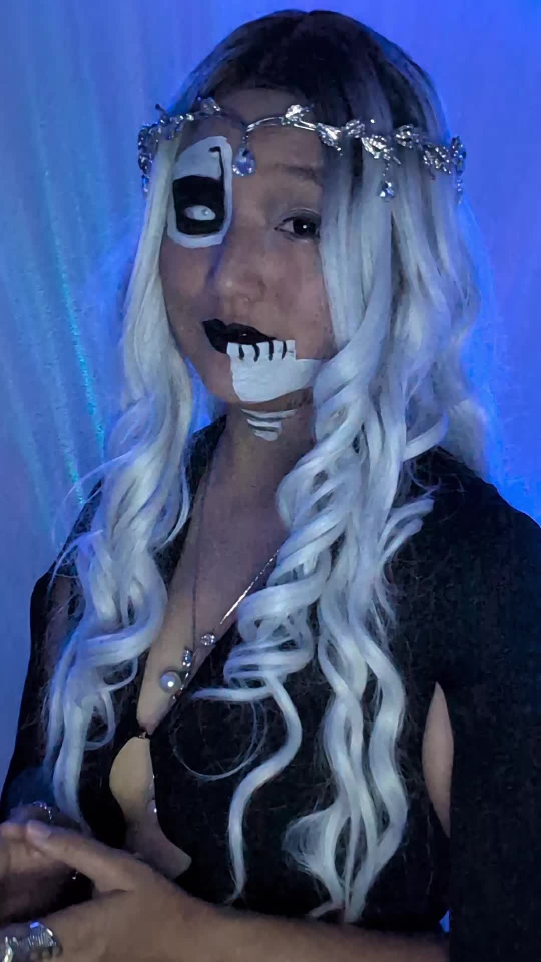 @redbowen