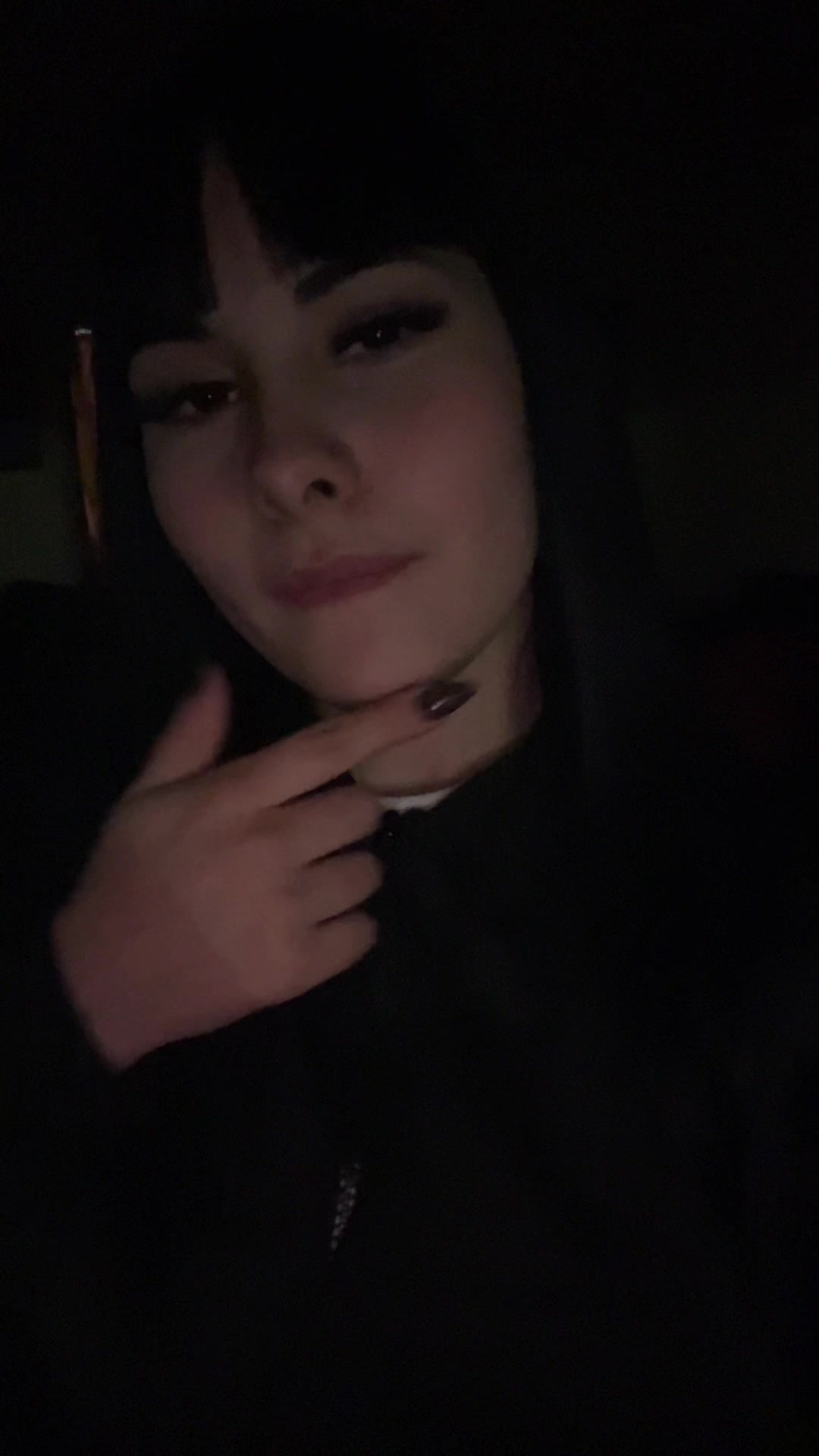 @𝓿𝓪𝓵𝓮𝓷𝓽𝓽𝓲𝓷𝓪𝓪 ❤️&zwj;🔥