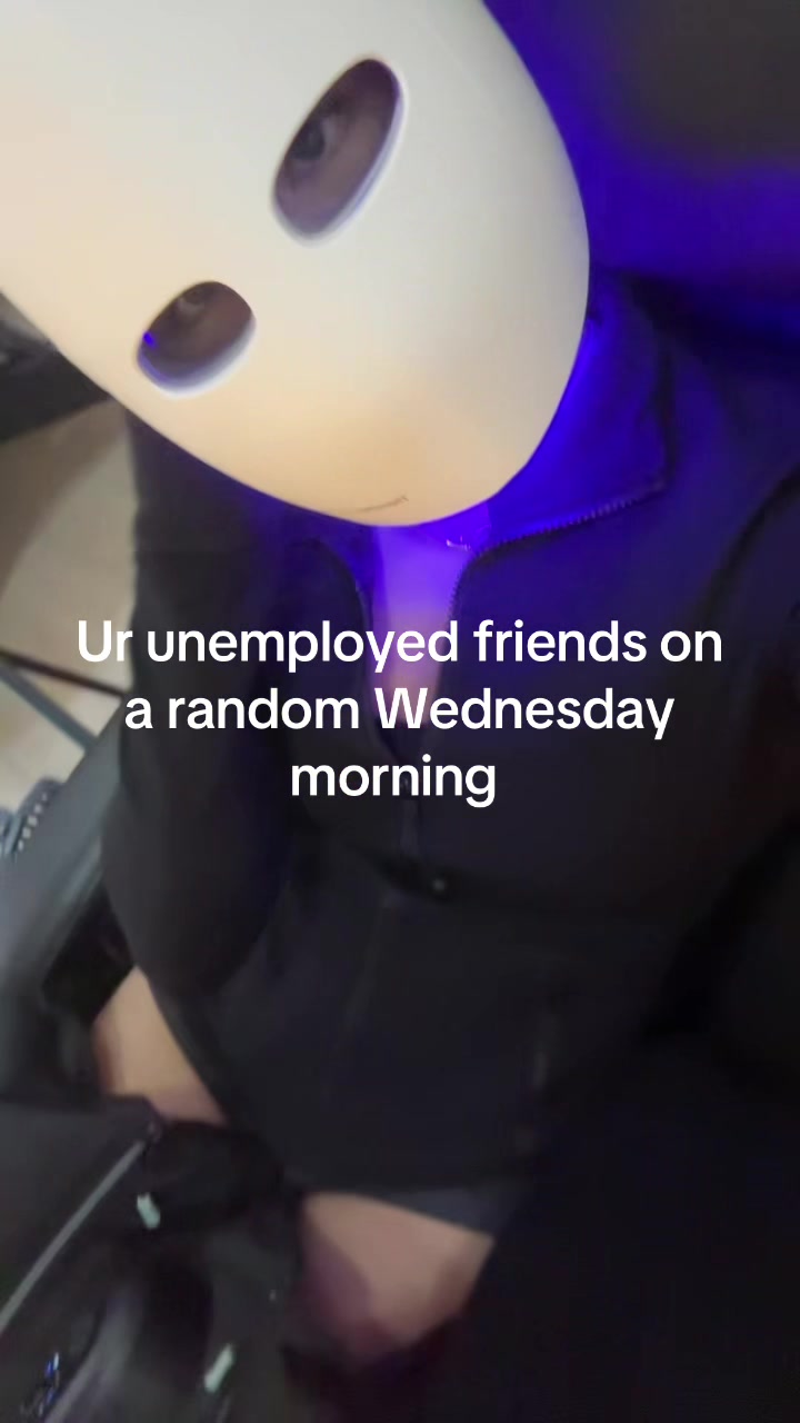 @mmmmm