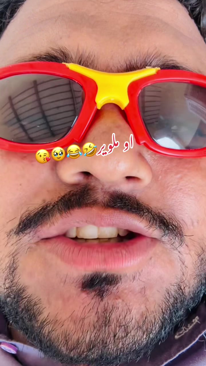 @Zainmushtaq86