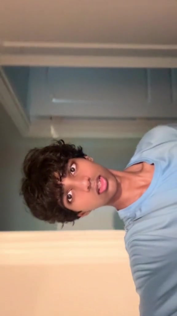 @Krish