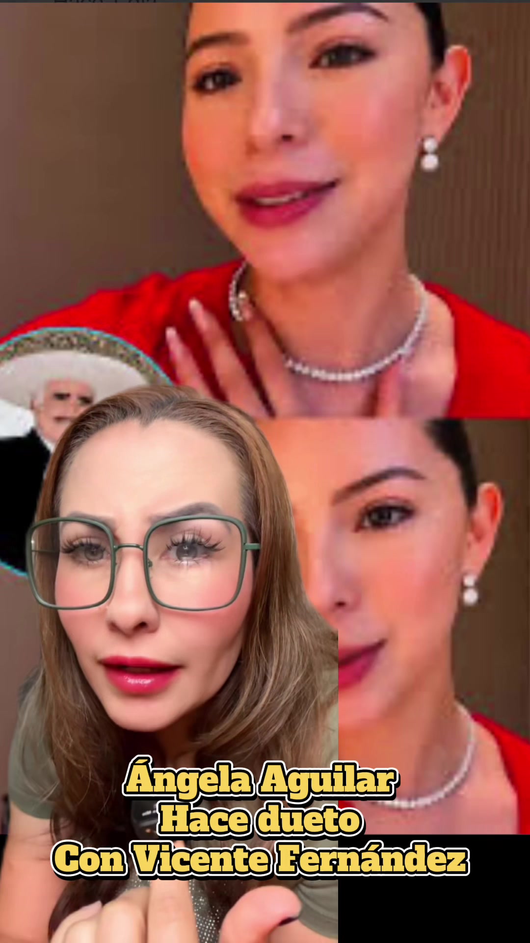 @𝒟𝒽𝒶𝓁𝓎𝓁𝒶𝒹𝒶𝓋𝒾𝓁𝒶𝟪🦋