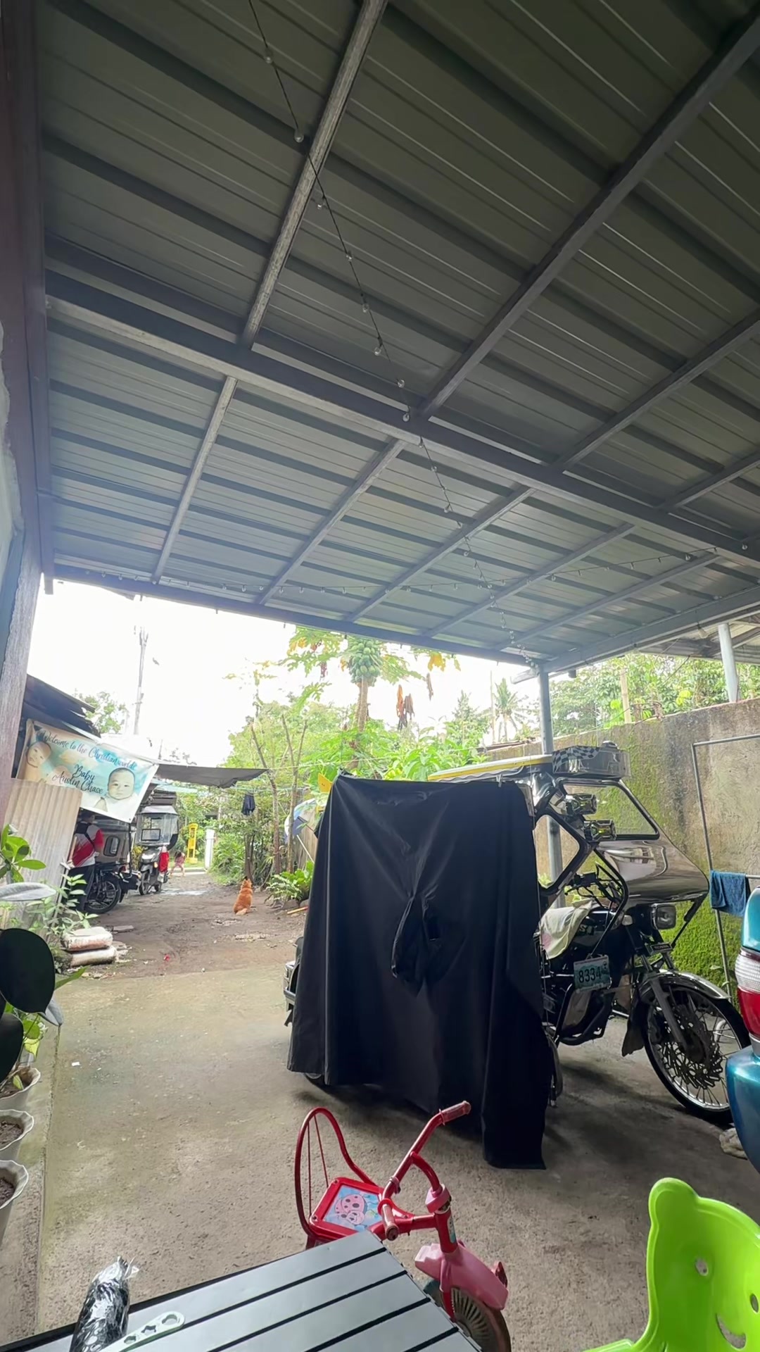 @ANETTHAA ๐ฉ๐ผ๐ฆฐ