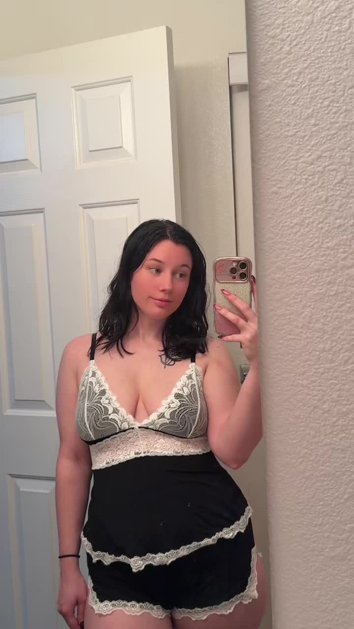 @katrina