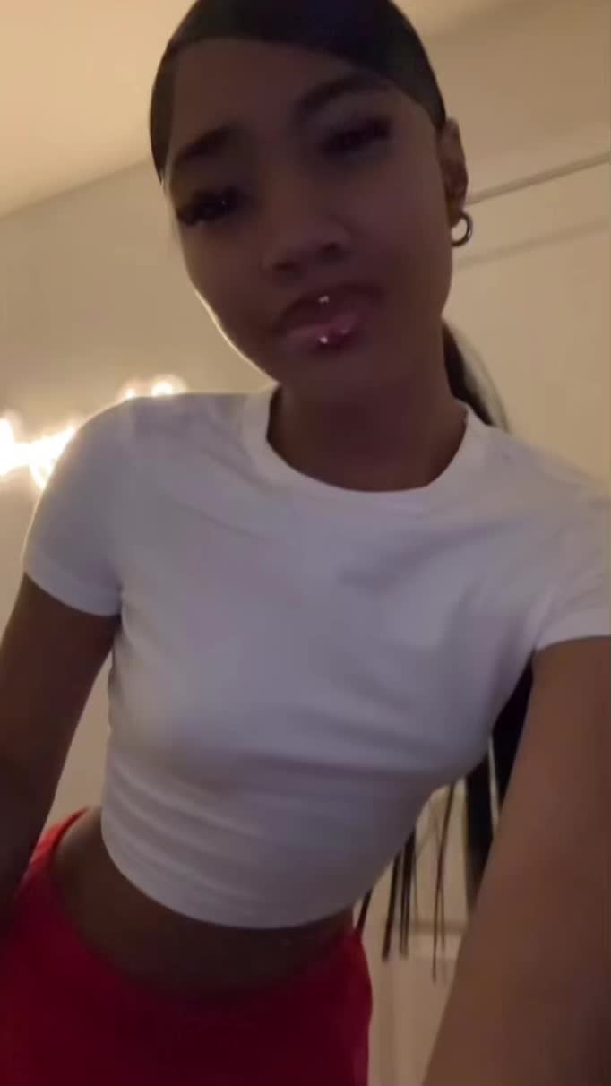 @maiyona