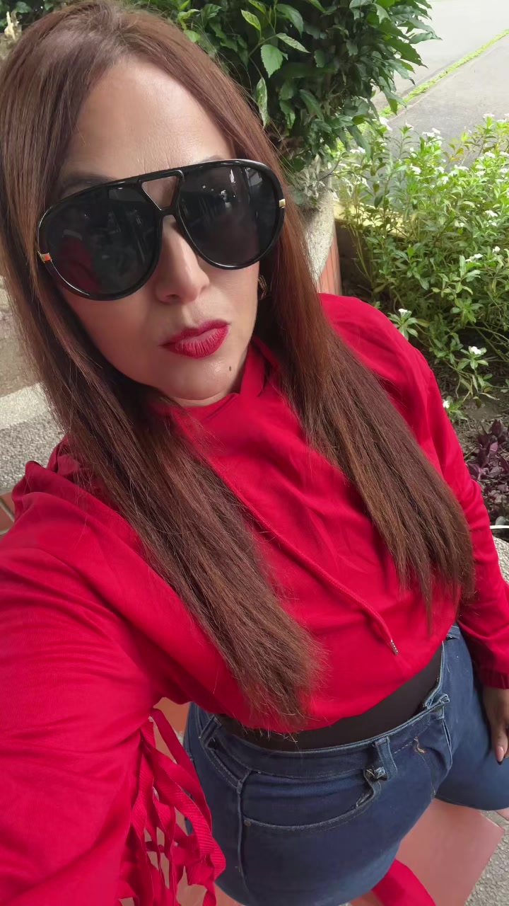 @🇻🇪Mari🇻🇪