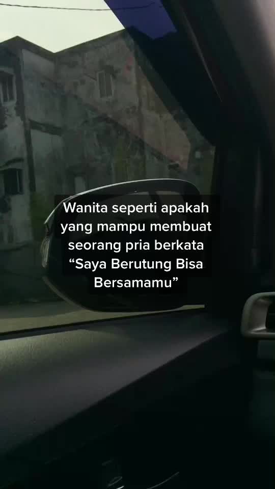 @akun tidak ditemukan