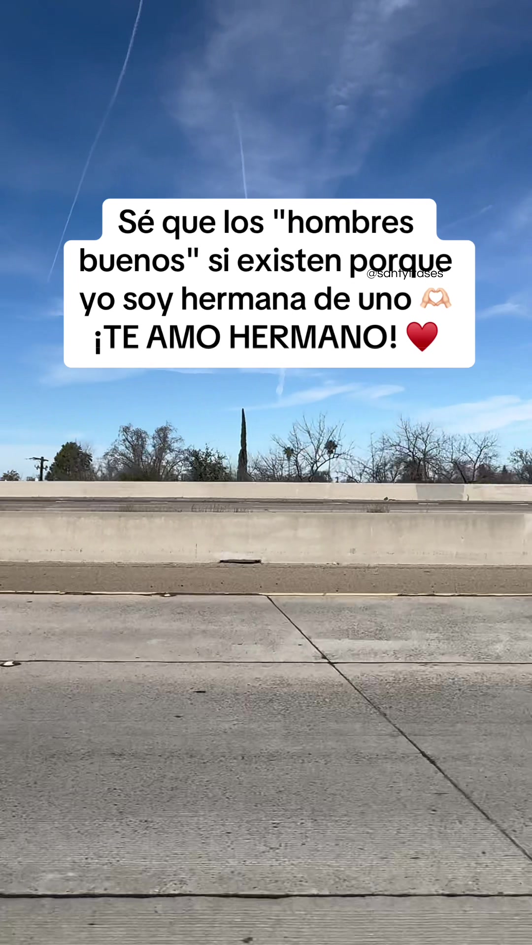 @Keilyn