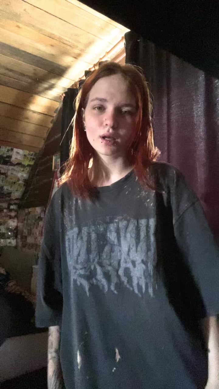 @Буть рядом прошу🥀