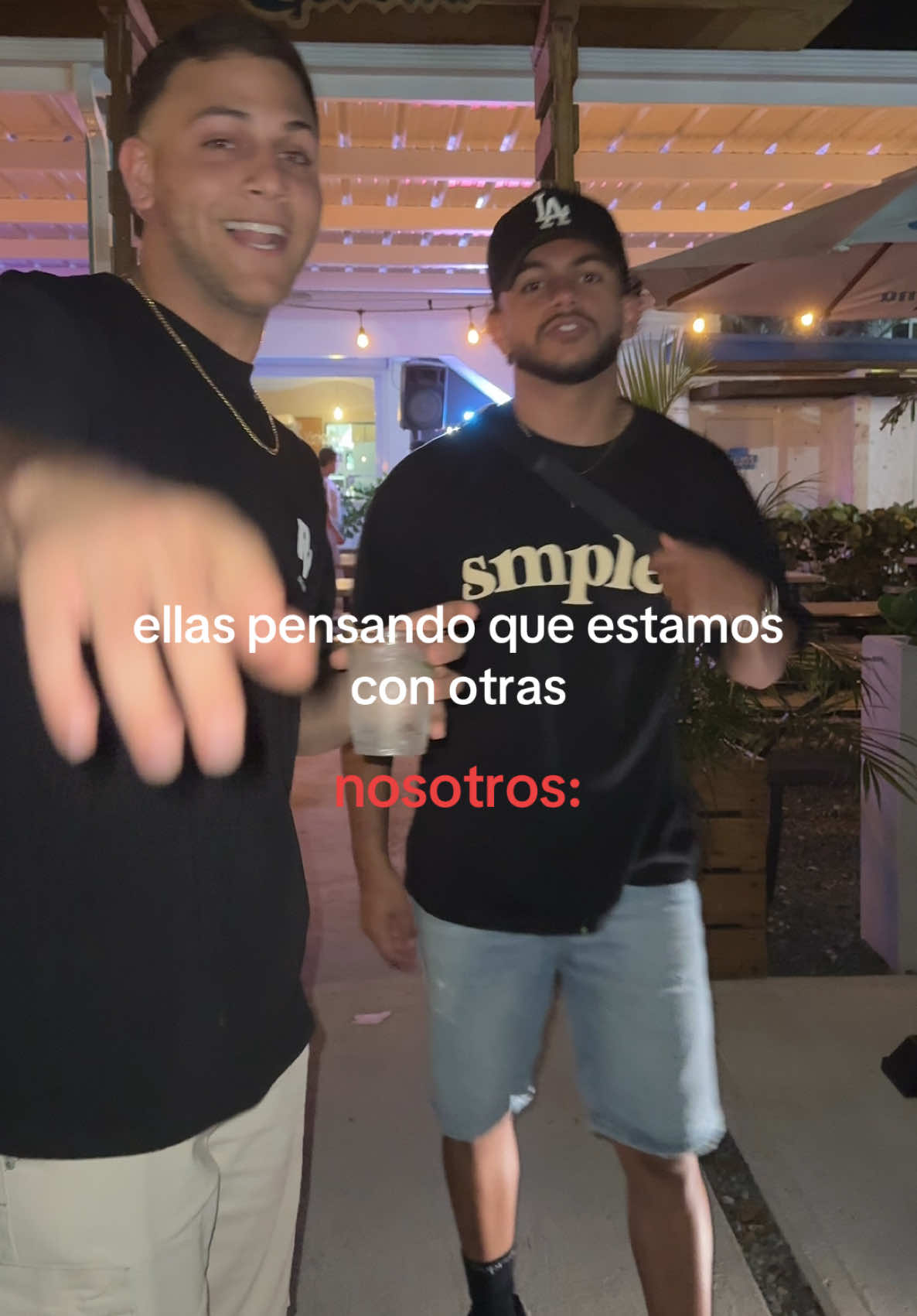 @Manu