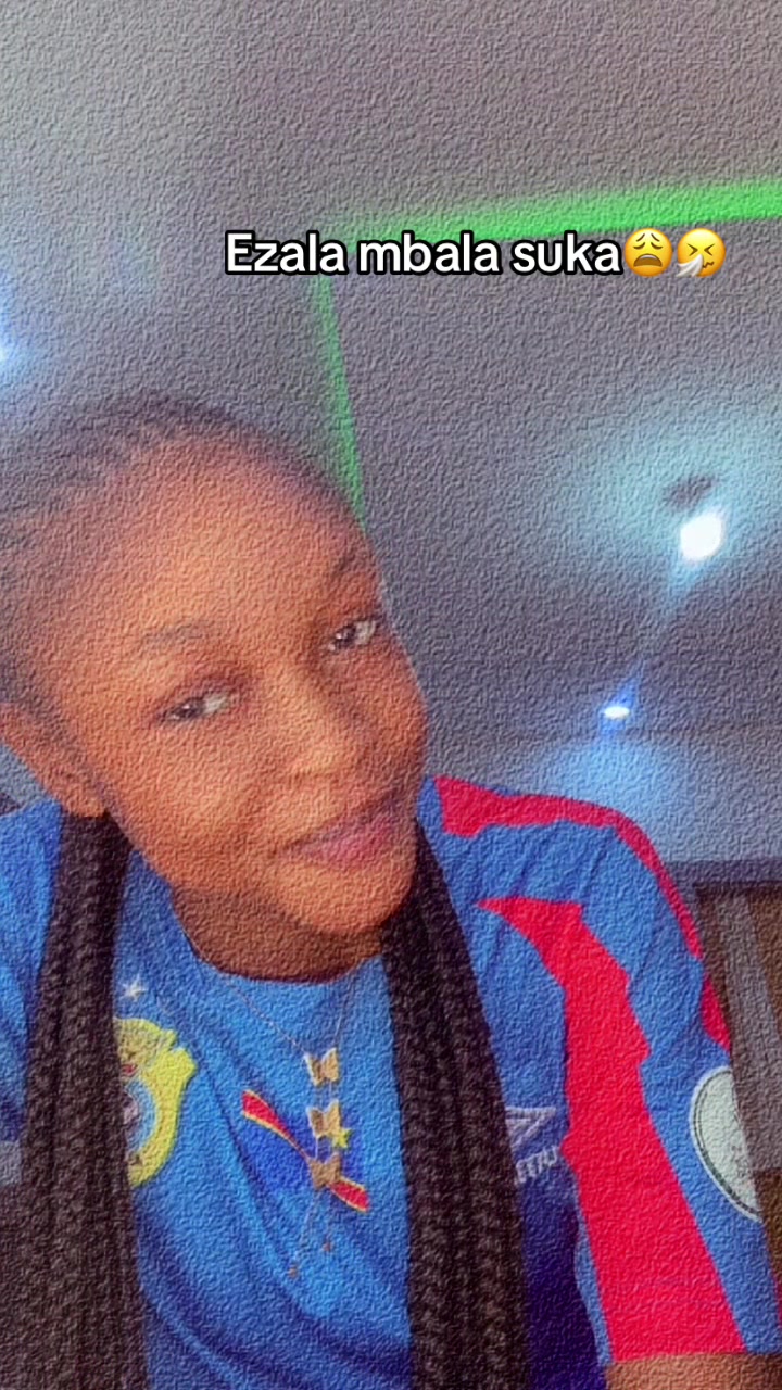 @Yetto~ officiel 🍓🇨🇩💜