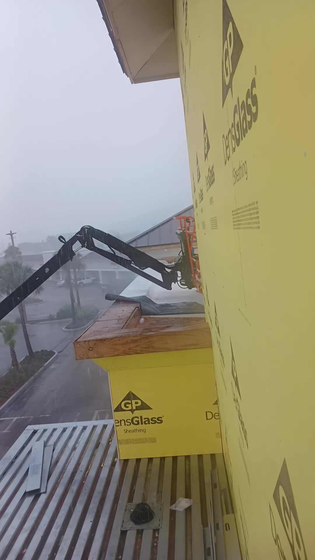 @Él Perico