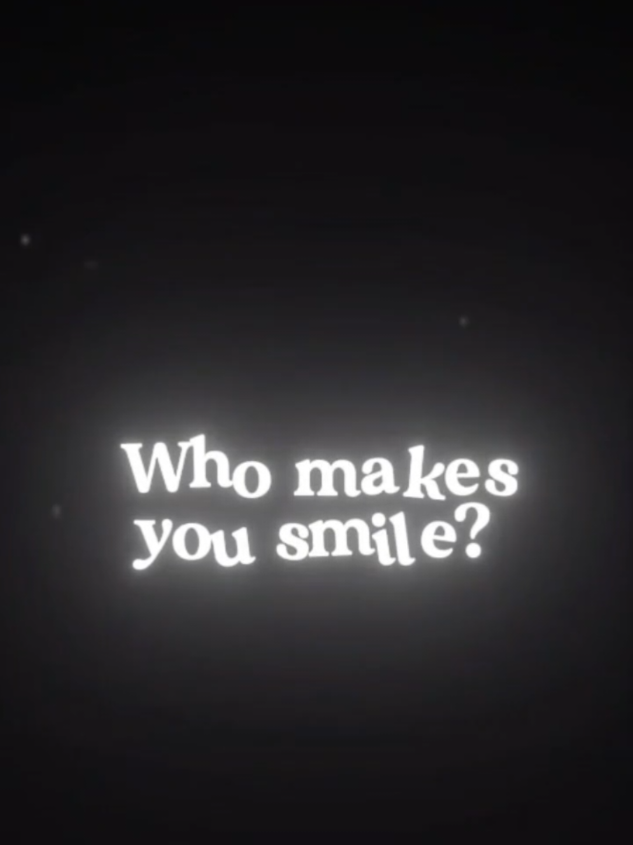 @💕Lessy💕
