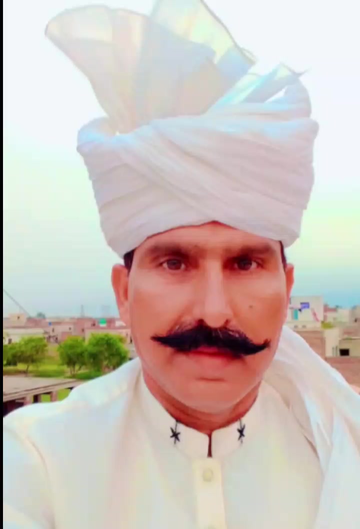 @ASLAM Mahar786