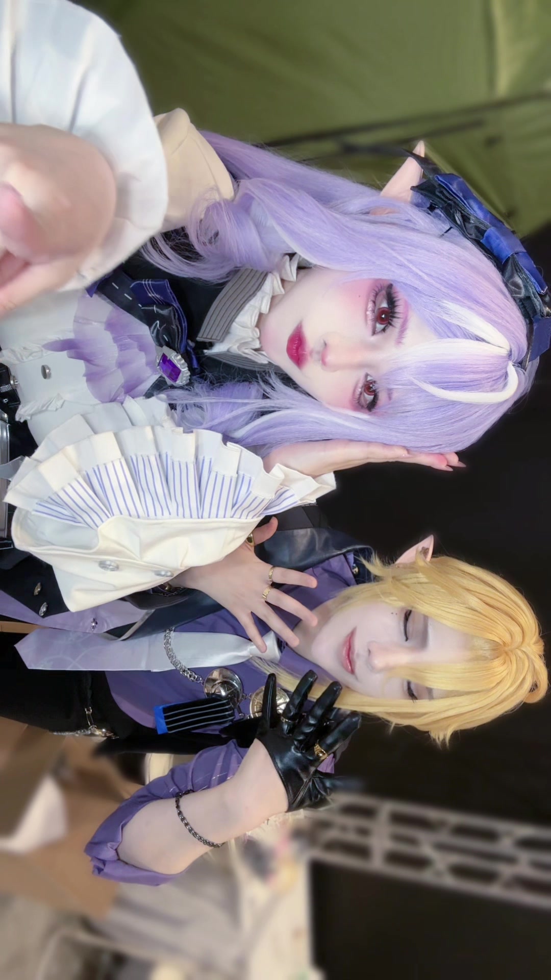 @리리 RIRI りり