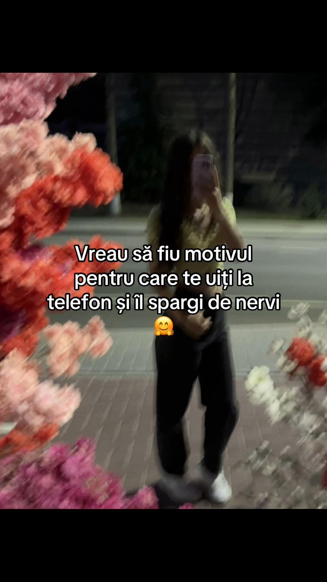 @Pls๐๐