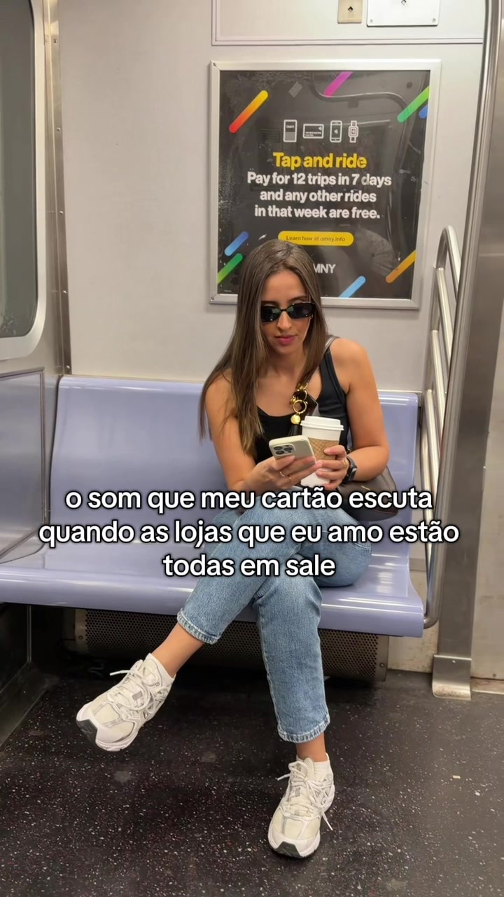 @flavia torres