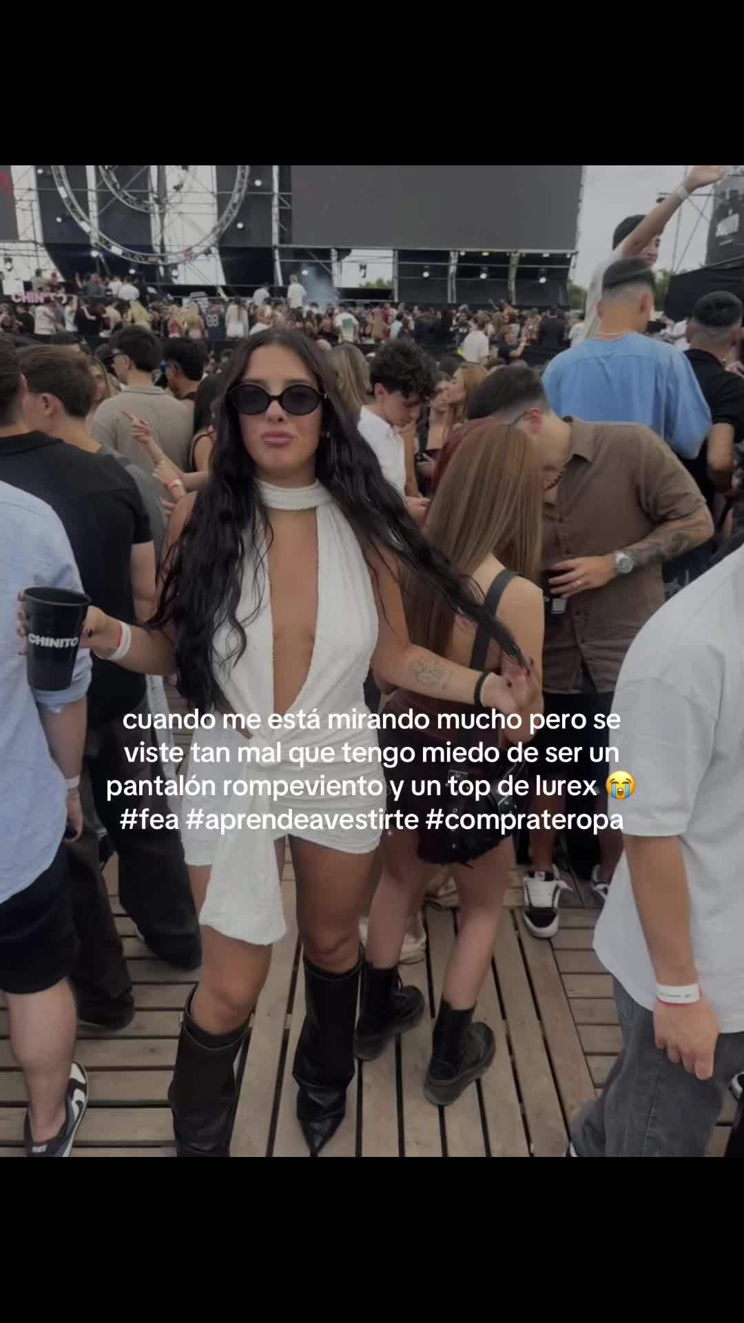 @male :)
