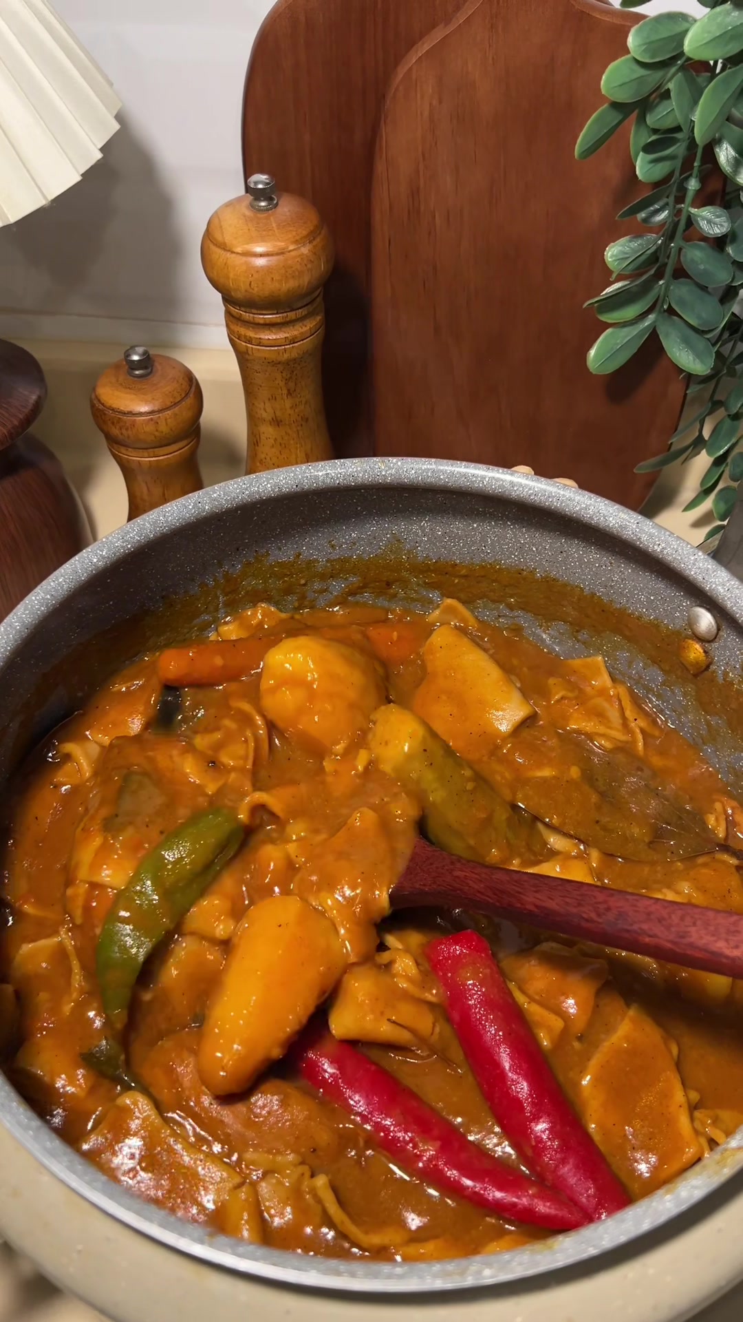 @آمنه يوميات لذيذه 🍊
