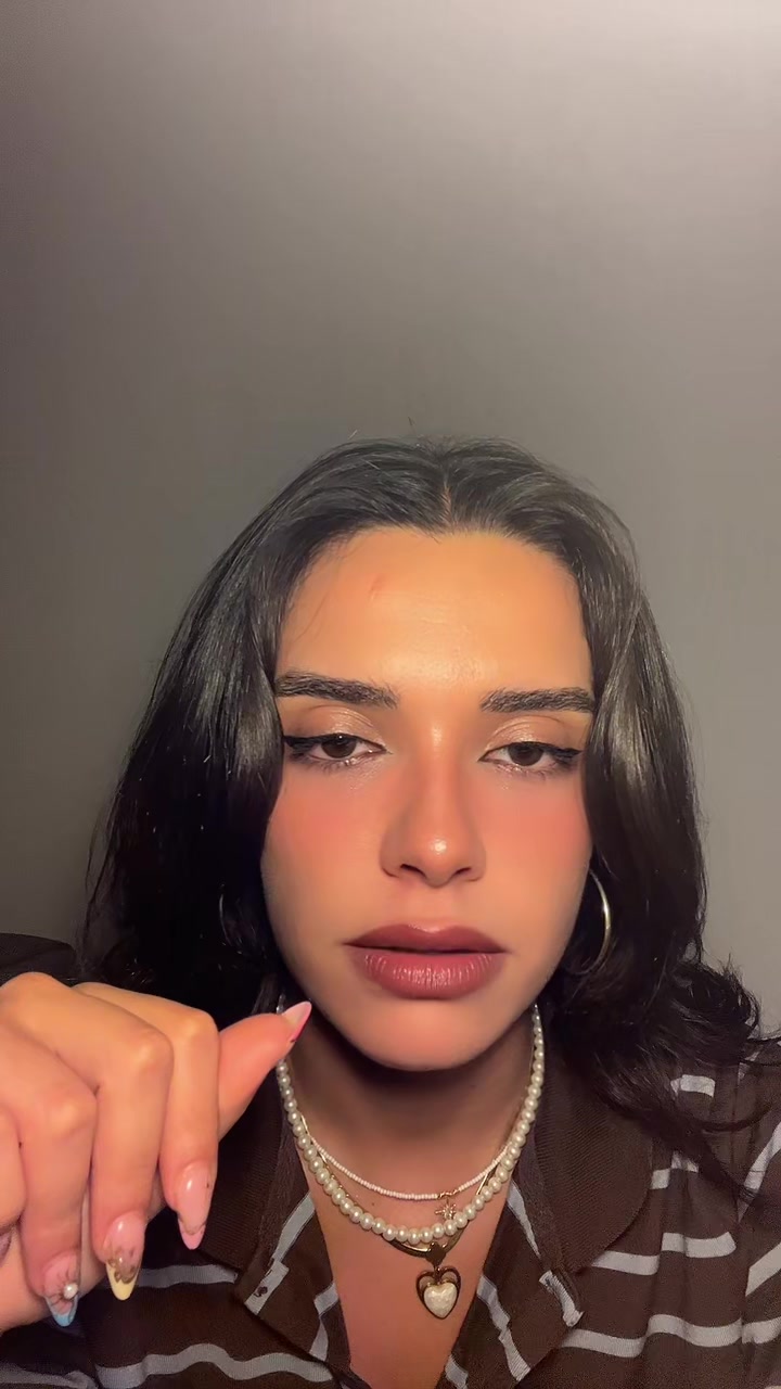 @the_elofff