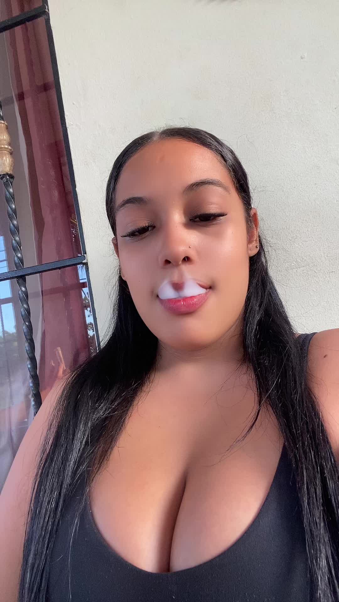 @Samantha_videos_