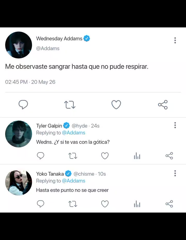 @Ken't