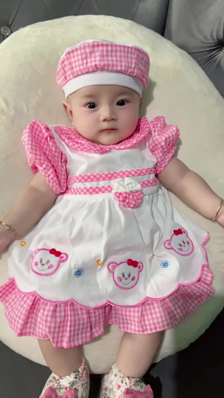 @Shafana Hafsa 🎀