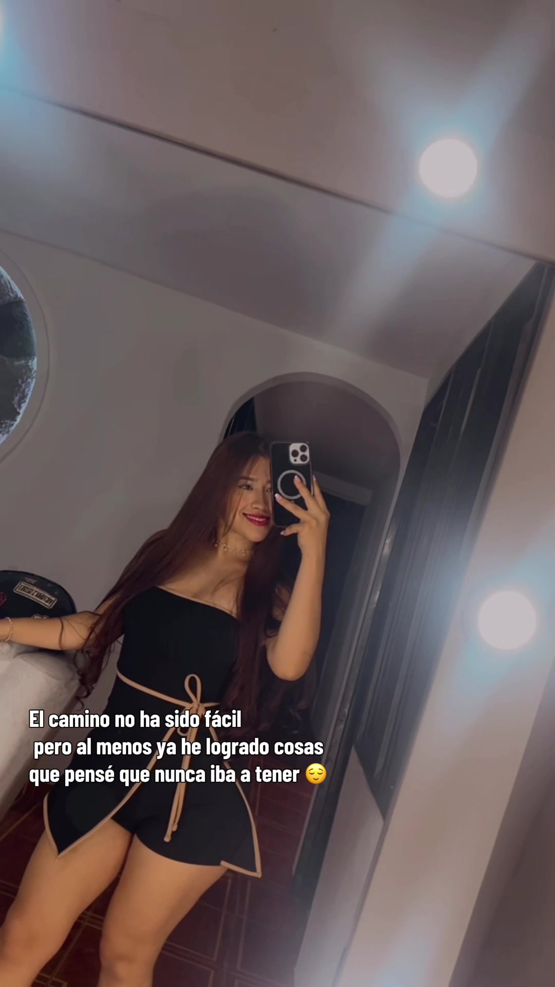 @lisetorozco195