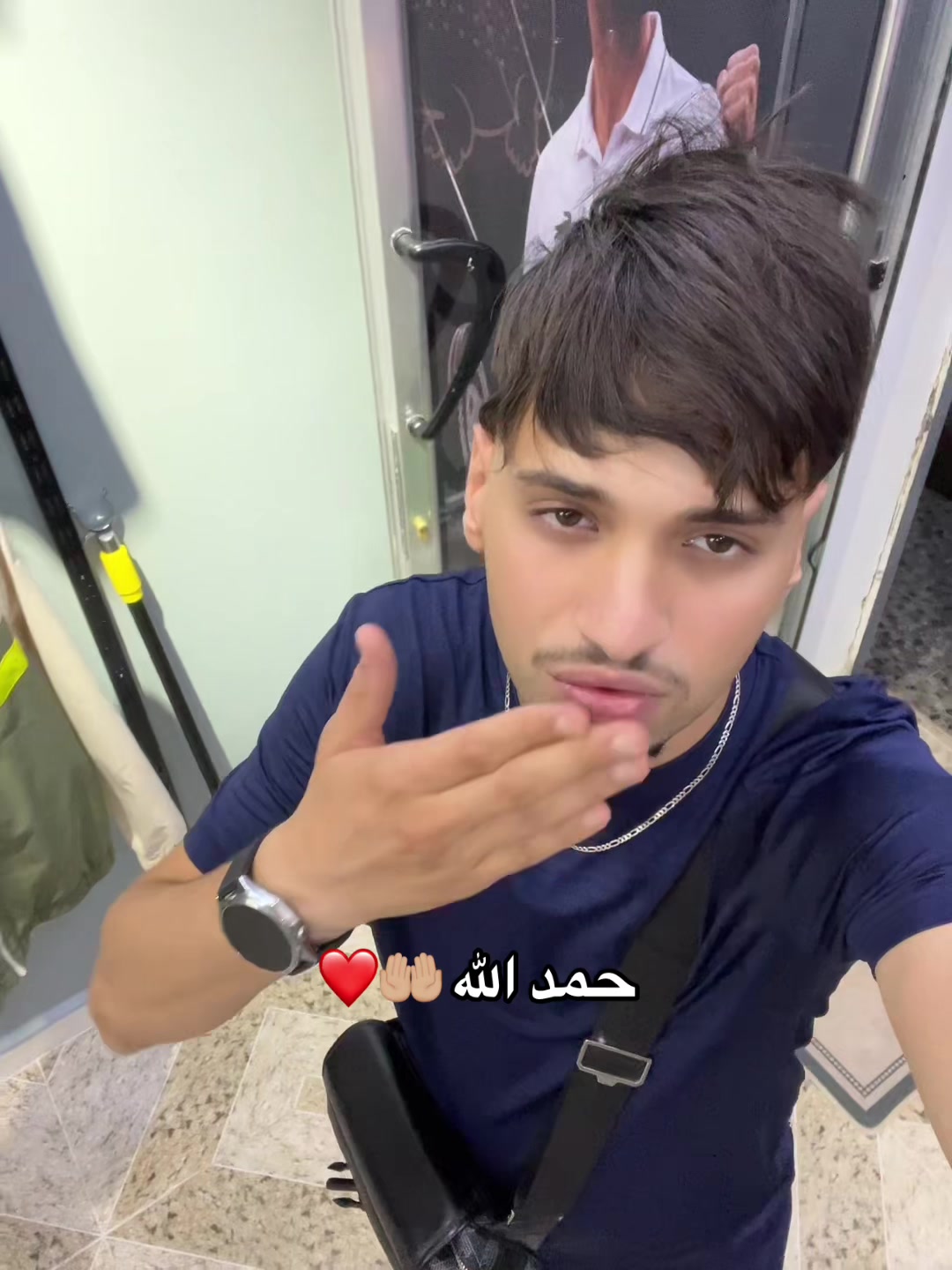 @Beloufaa 🐊
