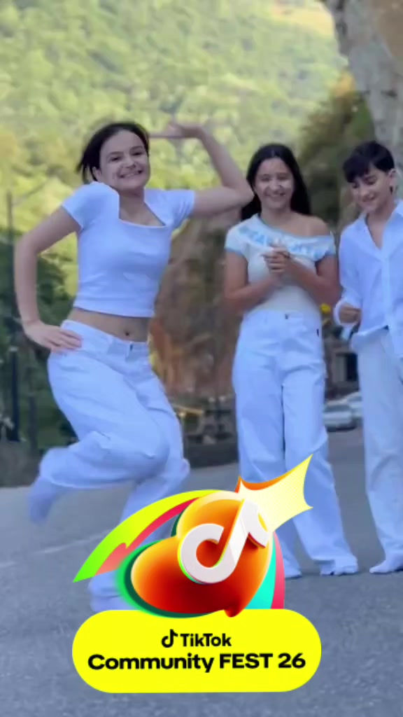@🇹🇯РеГаР 07 тж🇹🇯