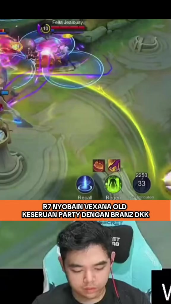 @mimpiproplayer