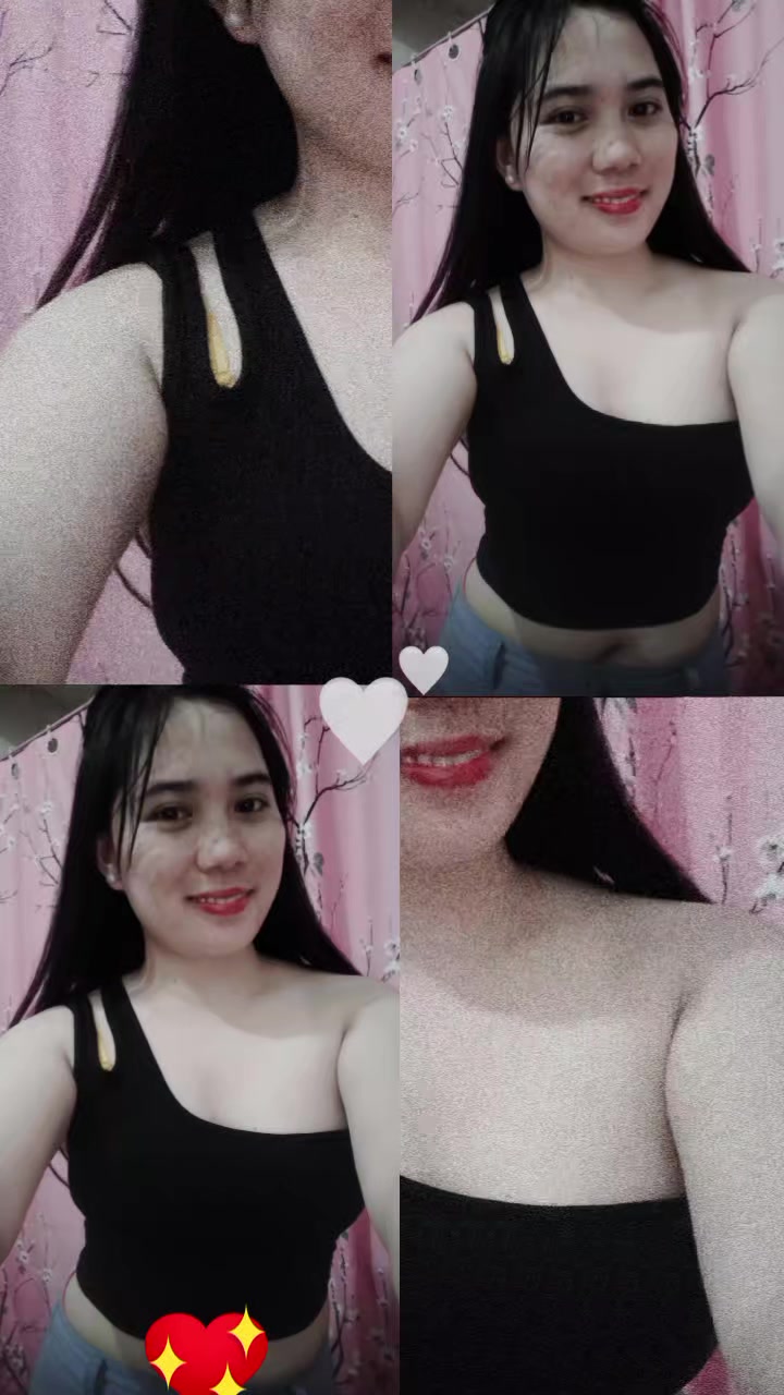 @pinkly girl🩷