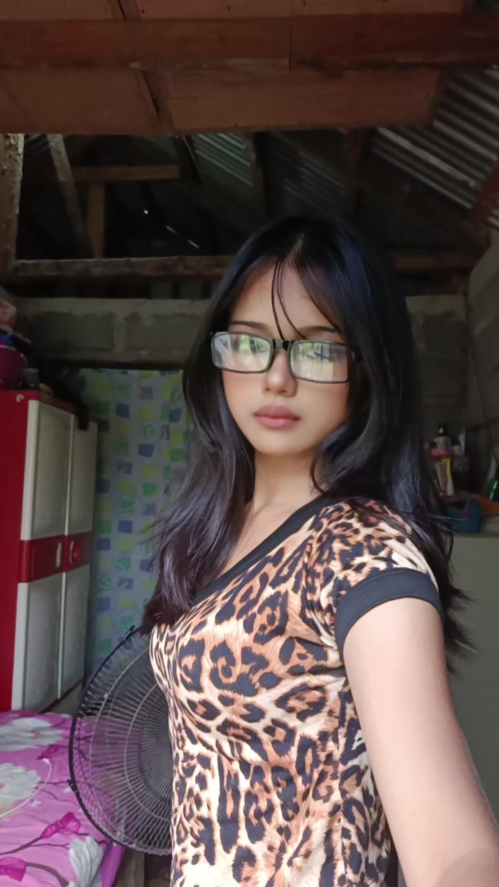 @Ann