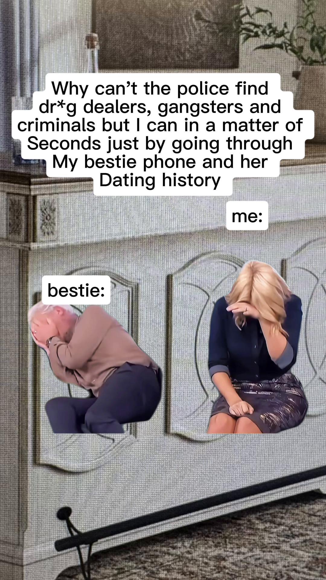 @Thatjeepbarbie