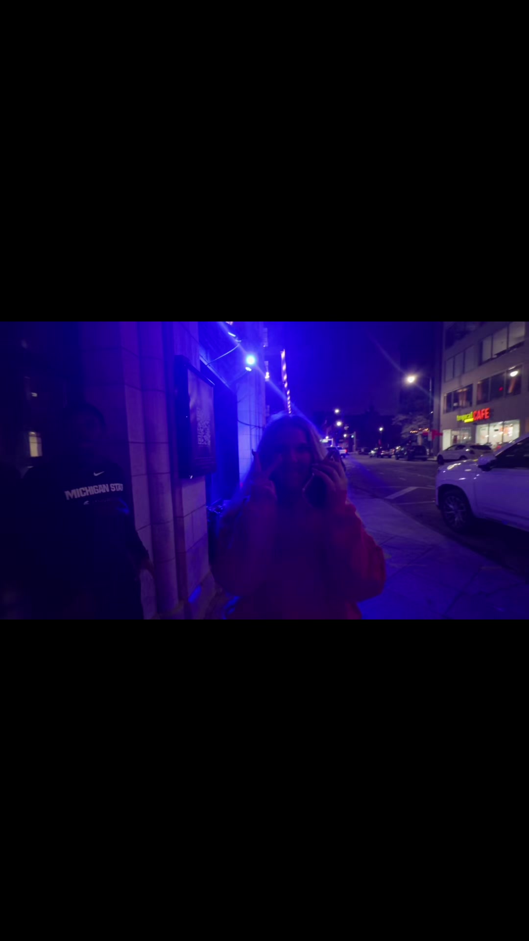 @jacqx3s