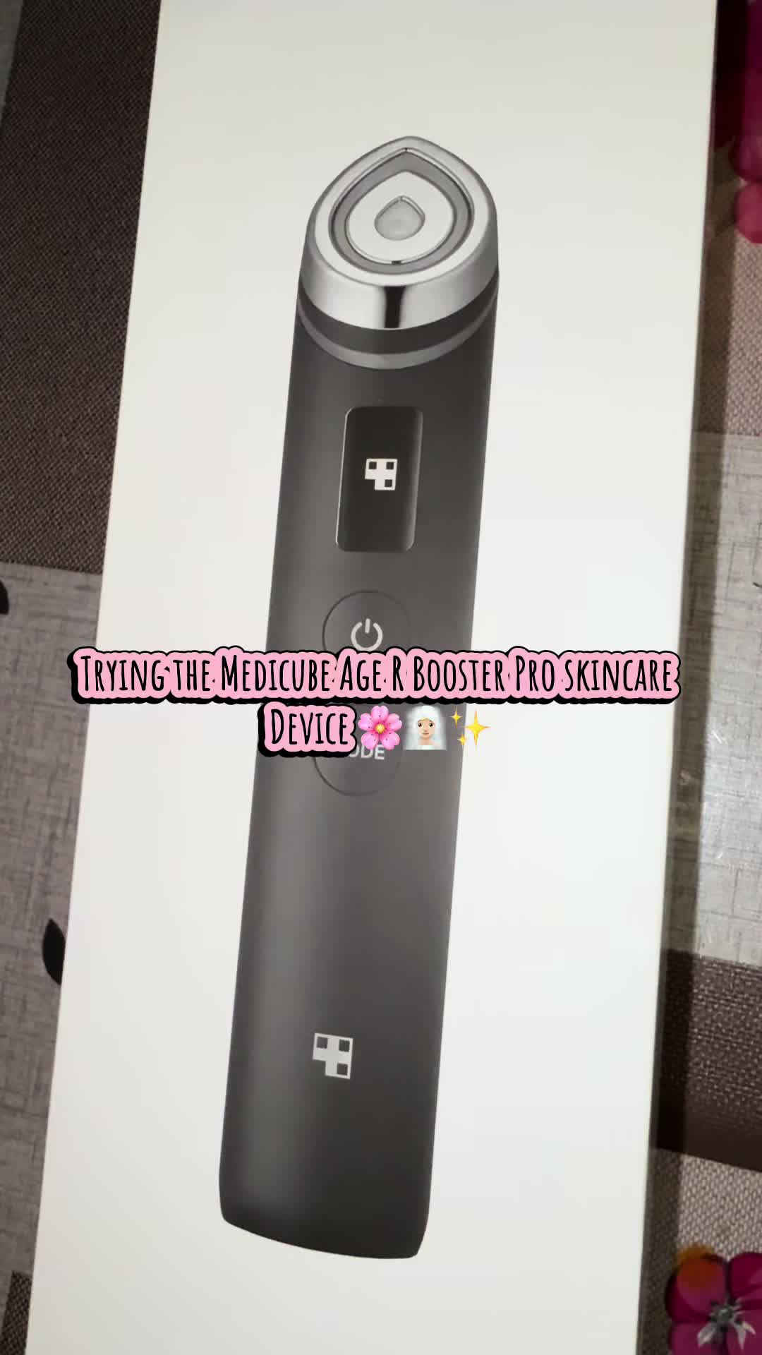 @Alicia 🍓🛍️✨