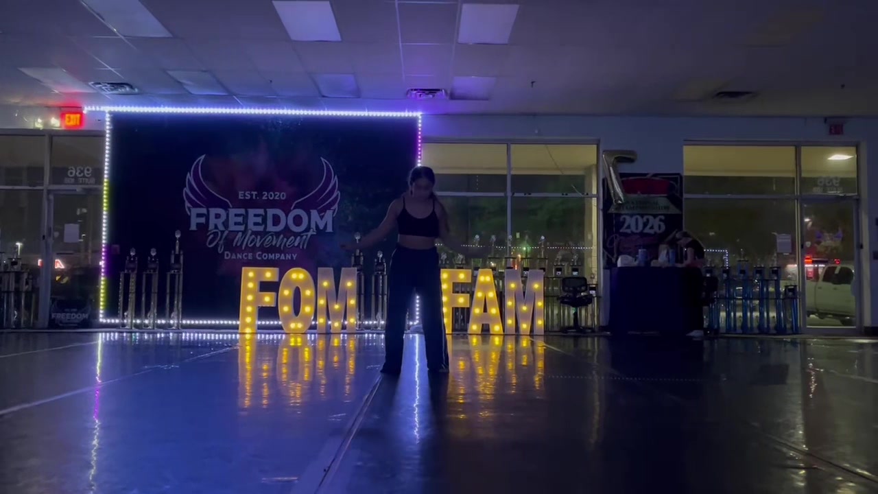 @Jalissa🩰