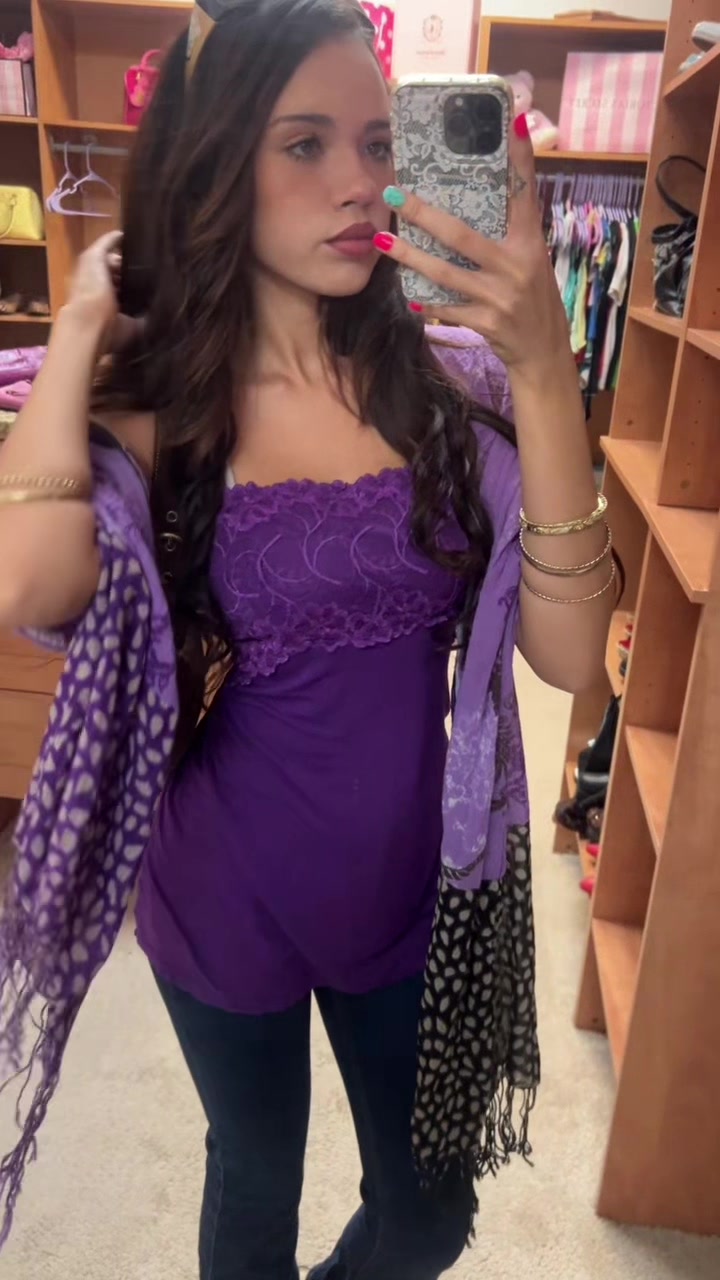 @abithebaddieeee